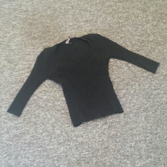 Half sleeve dress shrit