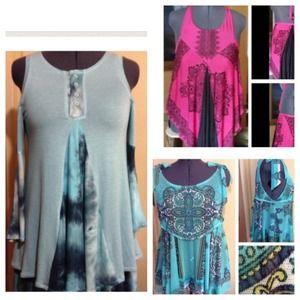 Bundle for csweetttt