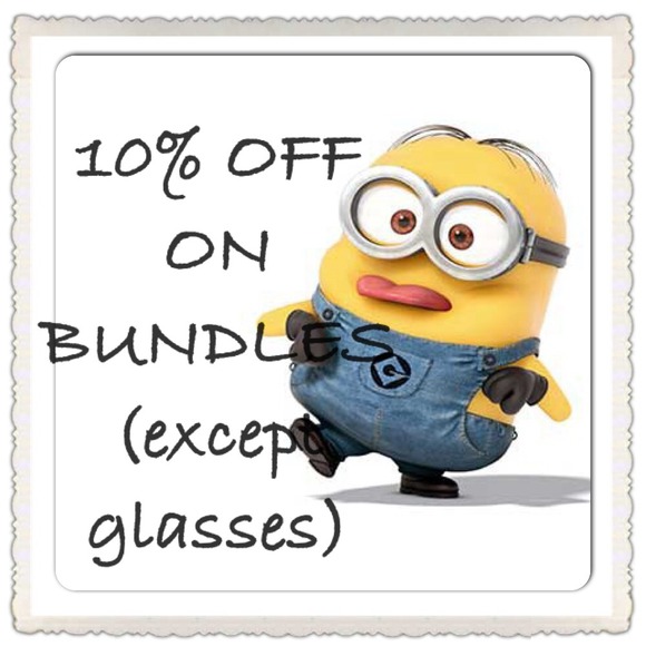 The Party Was Awesome!❤️ - Picture 2 of 3