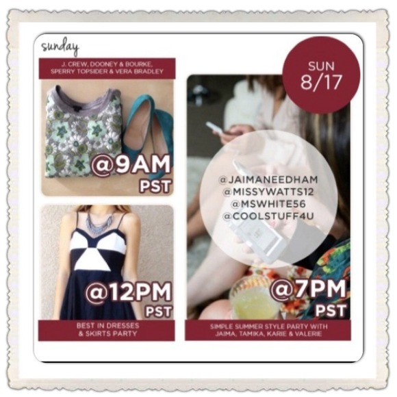 The Party Was Awesome!❤️ - Picture 3 of 3