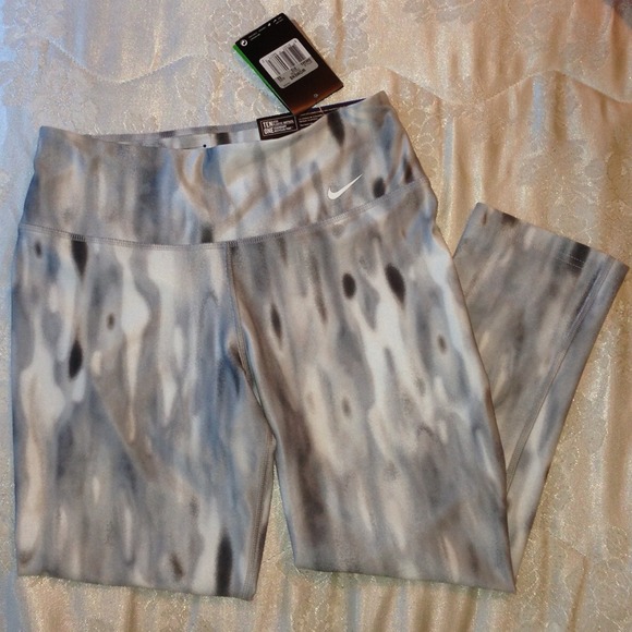 SOLD - Picture 3 of 3
