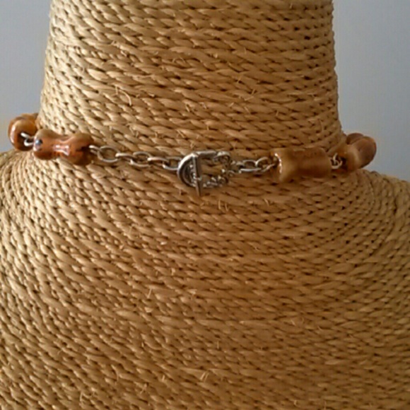 "Reduce price" Nice necklace - Picture 3 of 3