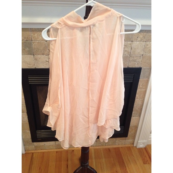 🚫SOLD🚫IN BUNDLE🚫 - Picture 2 of 4