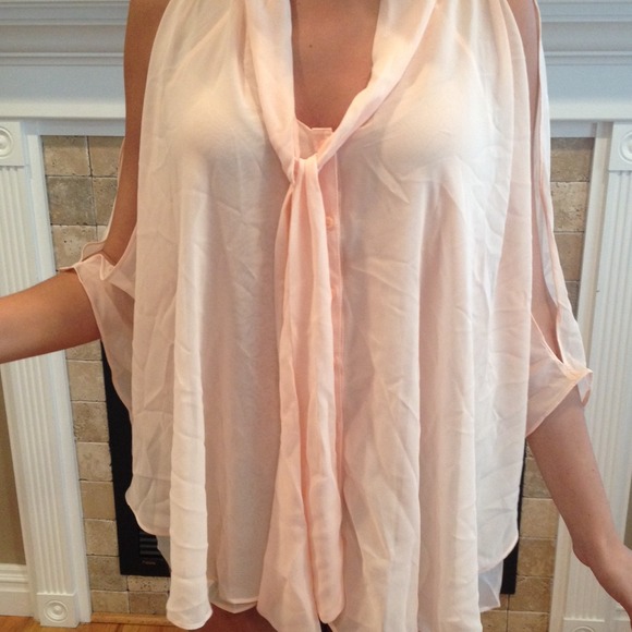 🚫SOLD🚫IN BUNDLE🚫 - Picture 3 of 4