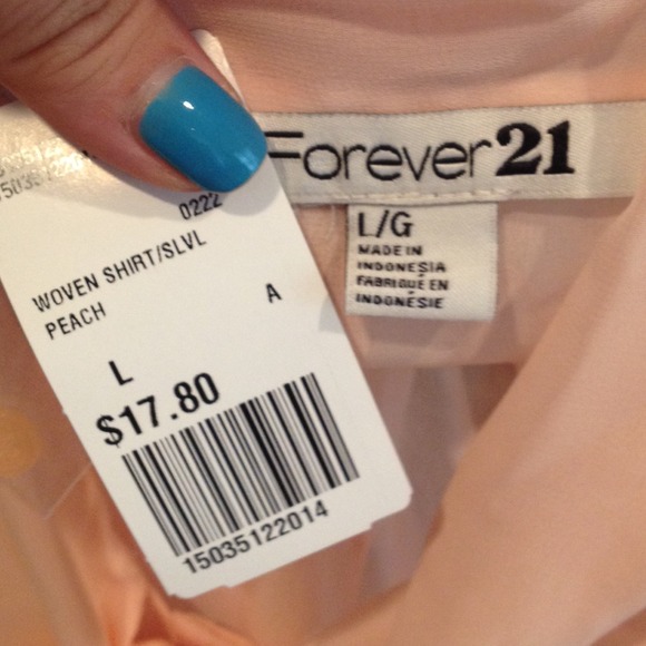 🚫SOLD🚫IN BUNDLE🚫 - Picture 4 of 4