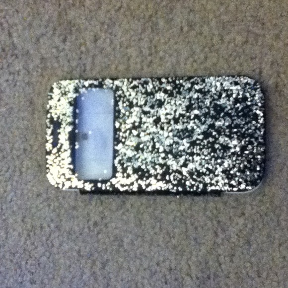 Samsung Galaxy 4 case