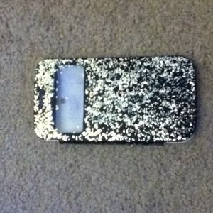 Samsung Galaxy 4 case