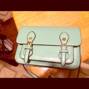 Steve Madden Shoulder Bag HOLD
