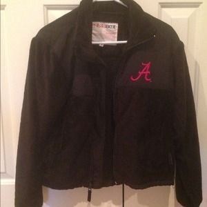 Bundle- lace shorts & jacket