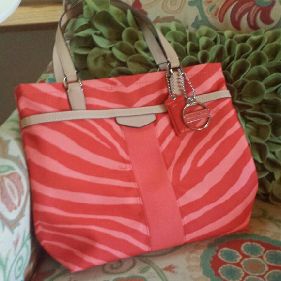 Employee Incentive Gift ;-) - Picture 2 of 4