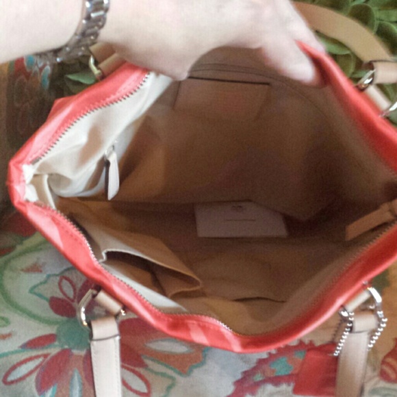 Employee Incentive Gift ;-) - Picture 4 of 4