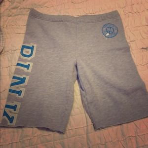 💯AUTHENTIC Victoria Secret sweats