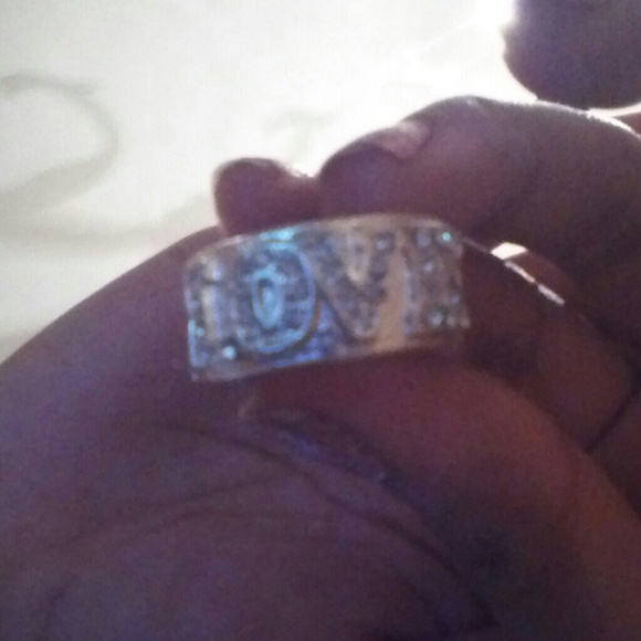 Love Bundle! - Picture 2 of 4