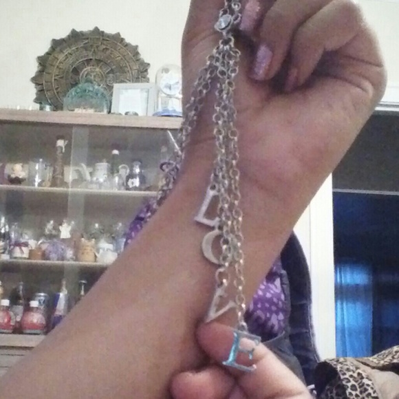 Love Bundle! - Picture 4 of 4