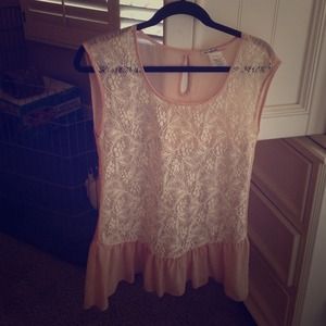Nordstrom's dress