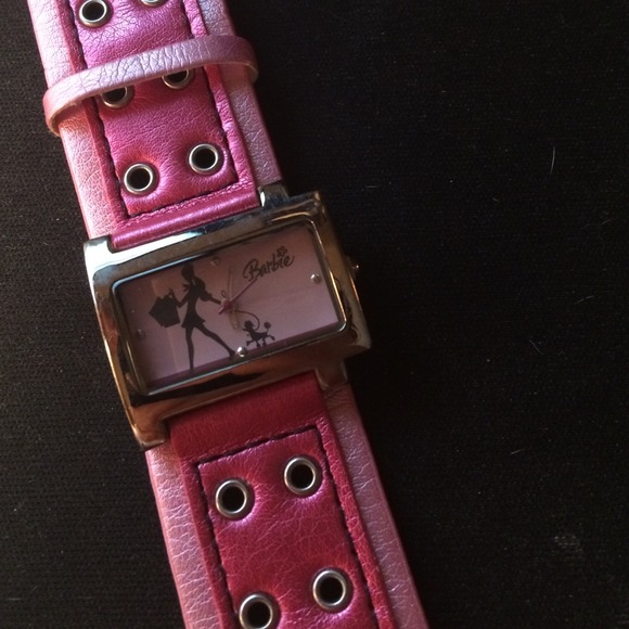 Watch - Picture 2 of 3