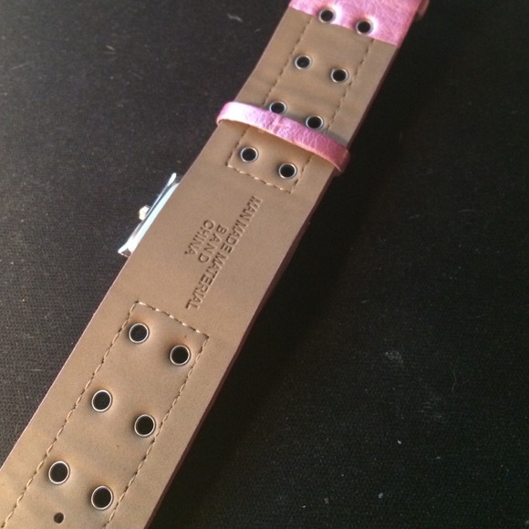 Watch - Picture 3 of 3