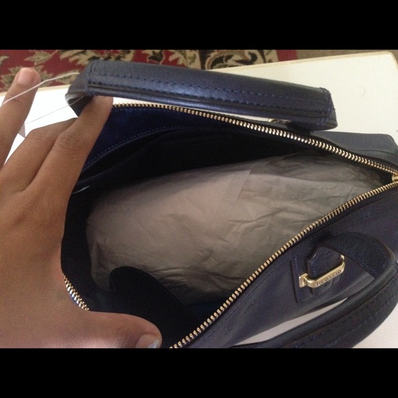 Coah bag - Picture 2 of 2