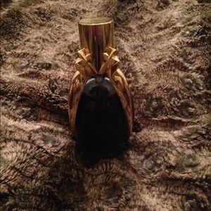 Lady Gaga Perfume