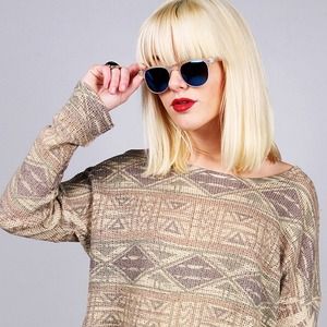 Bundle for my beautiful CATLIN ❤️👏😒