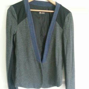 Ella Moss blazer