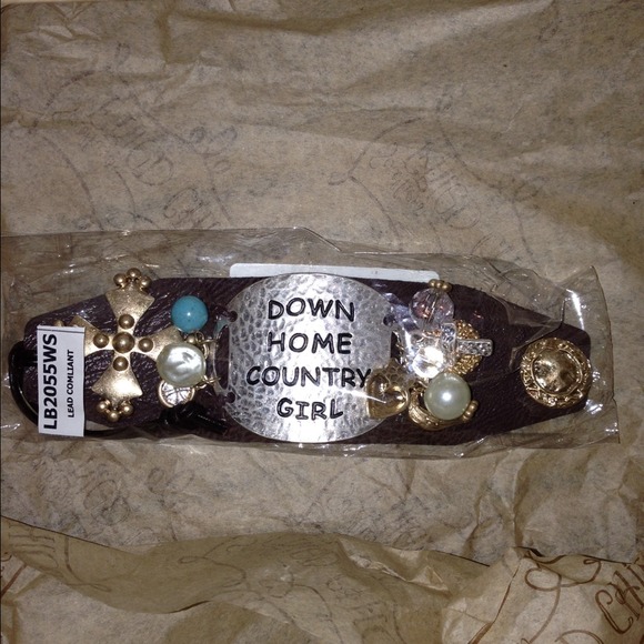 Bracelet - Picture 2 of 4