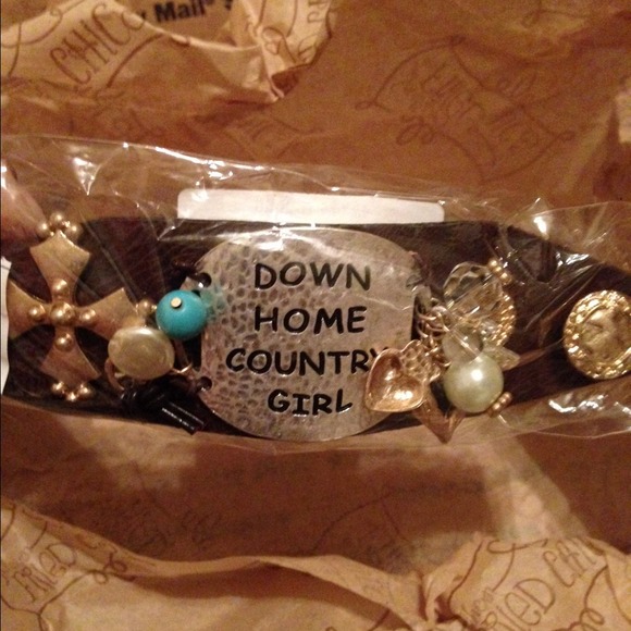 Bracelet - Picture 4 of 4