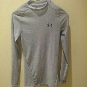 Under Armour NWOT