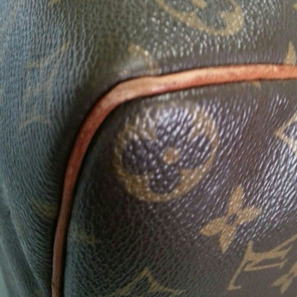 Additional pics - Picture 3 of 4