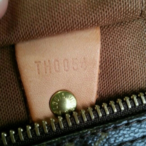 Additional pics - Picture 4 of 4