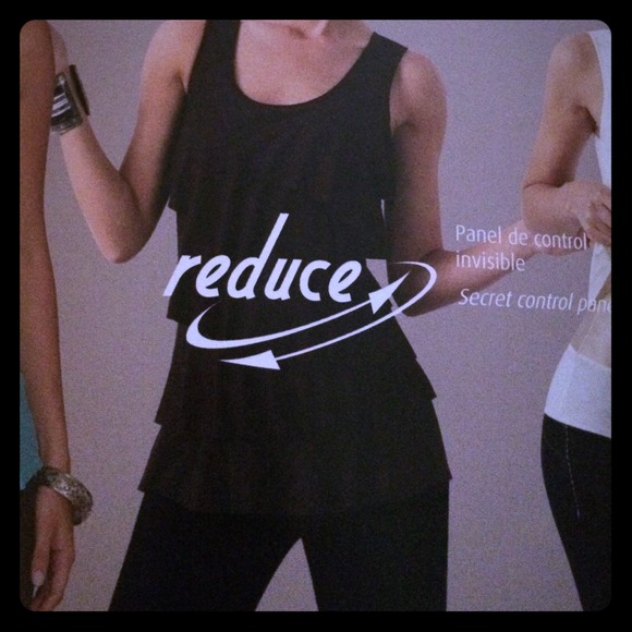 👚Control blouse👚 - Picture 1 of 2