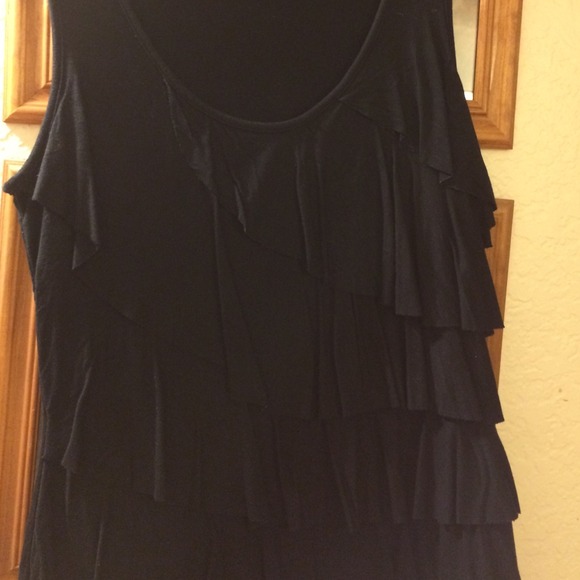 👚Control blouse👚 - Picture 2 of 2