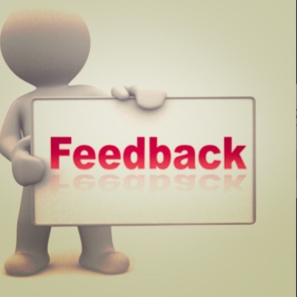 Traders please leave feedback! - Picture 2 of 4