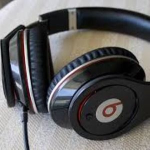 Beats
