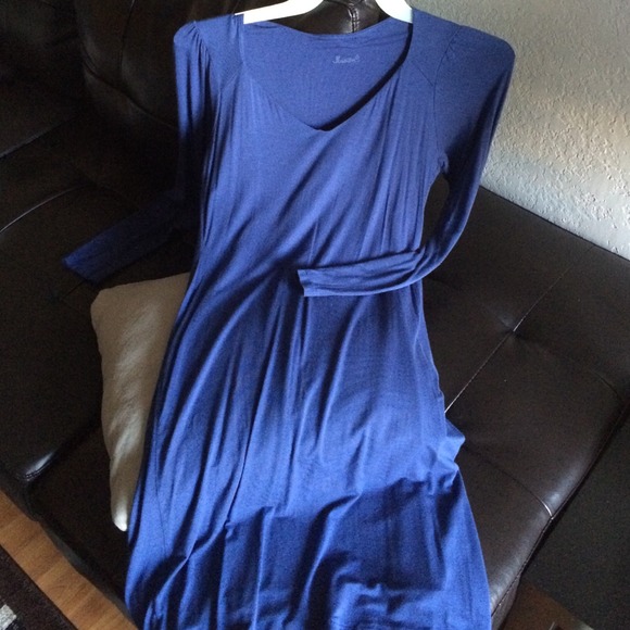 👗Control dress👗 - Picture 2 of 2