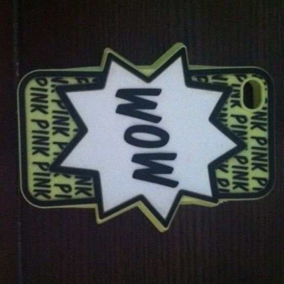 Vs phone case new iphone 5