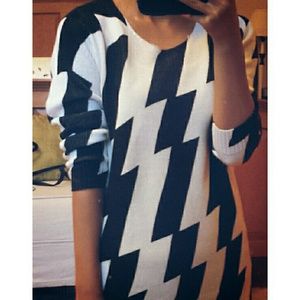 H&M Sweater