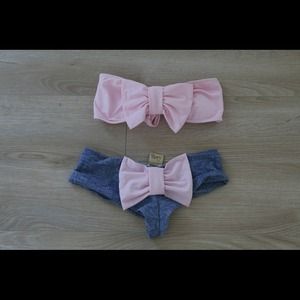 Lolli bikini