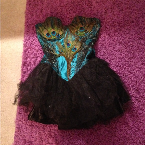 Other - ❌❌❌On hold bundle❌❌❌❌