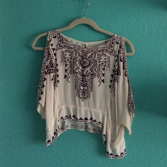 Indie Top