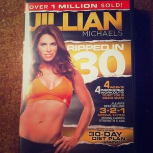 I don't use it anymore!