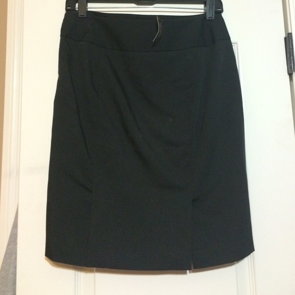 Dress skirt from The Limited - Picture 1 of 1
