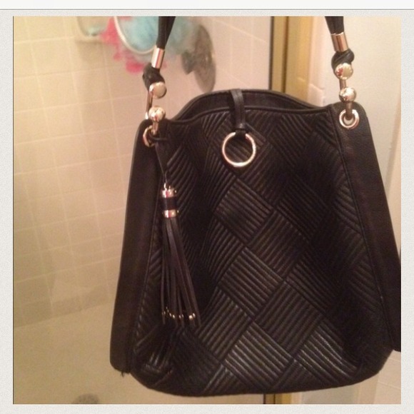 BCBG Shoulder bag