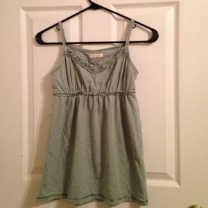 💥💥BRAND NEW!!!!!💥💥