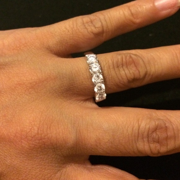 ❌SOLD❌ - Picture 2 of 2