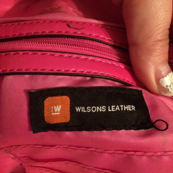 Purse - Picture 2 of 2