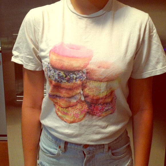 😻🌻🌙BRANDY BUNDLE❤️🎯💥