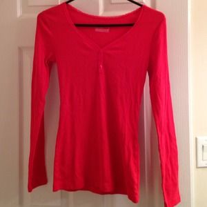 💥¡¡Never worn!!💥