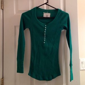 💥BARELY WORN!💥