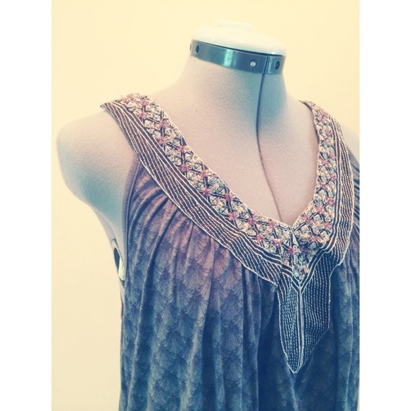 ⭐️SOLD⭐️ - Picture 2 of 4